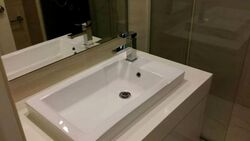 Parkway View (D15), Apartment #498533451